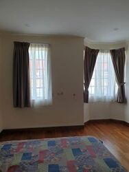 Seagull Walk (D16), Terrace #519109441